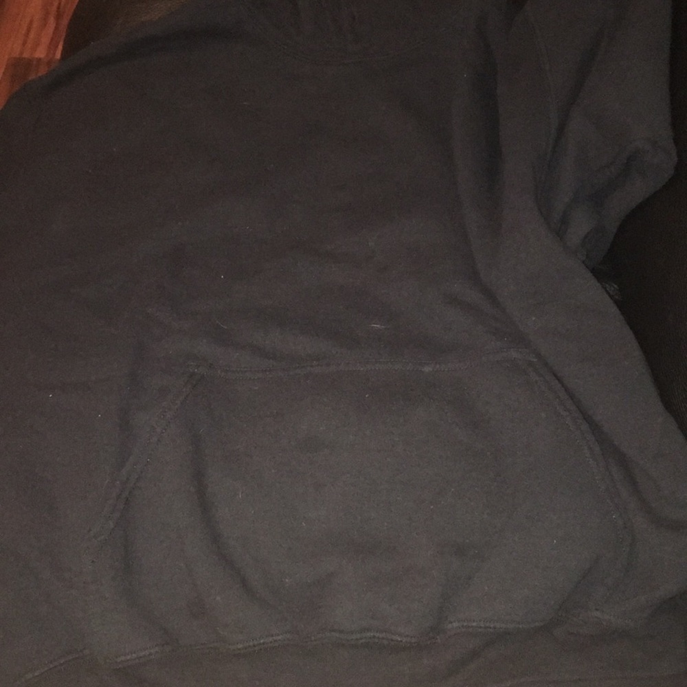 Selena sweater